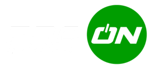 Logo Loja Virtual Pro On