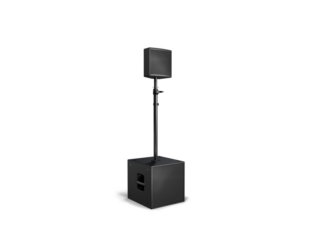 1920 JPG-AMM108_AMS115_I-STUDIO_RightFacing_SpeakerPole