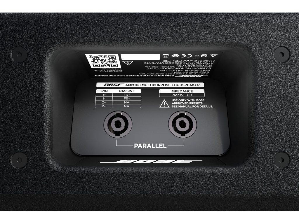 1920 JPG-AMM108_I-STUDIO_IO