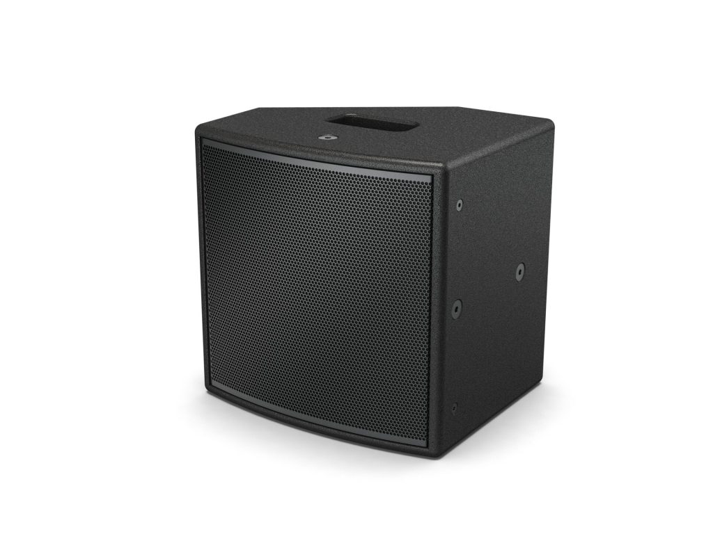 1920 JPG-AMM108_I-STUDIO_Left_FOH