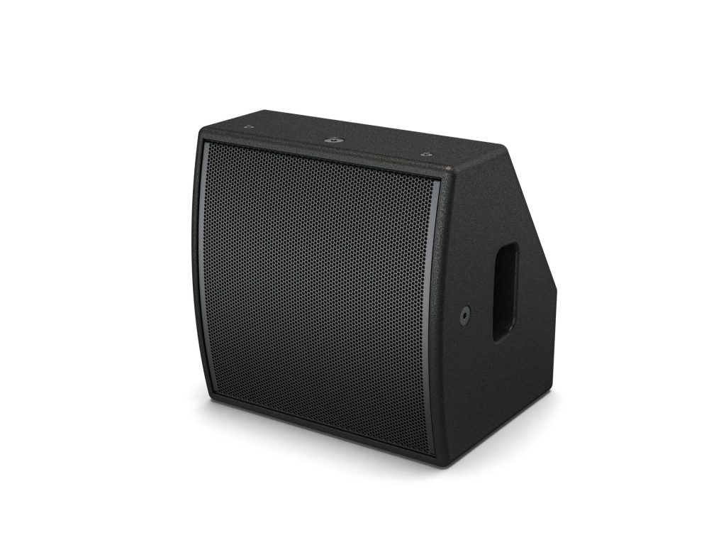 1920 JPG-AMM108_I-STUDIO_Left_Fill