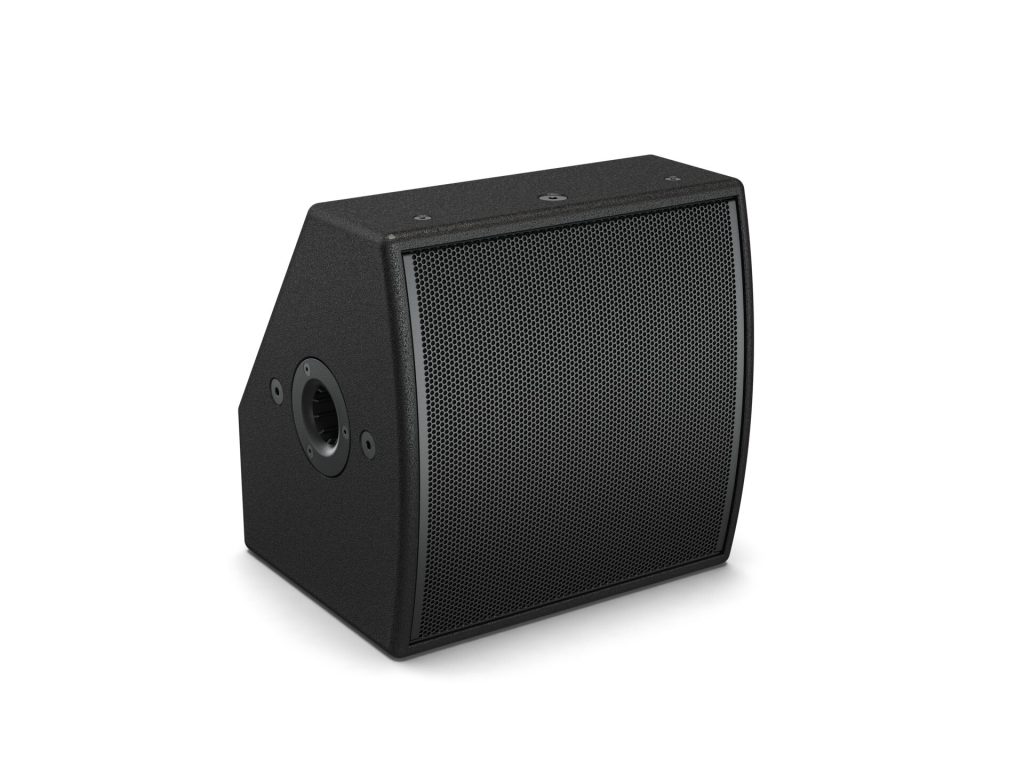 1920 JPG-AMM108_I-STUDIO_Right_Fill