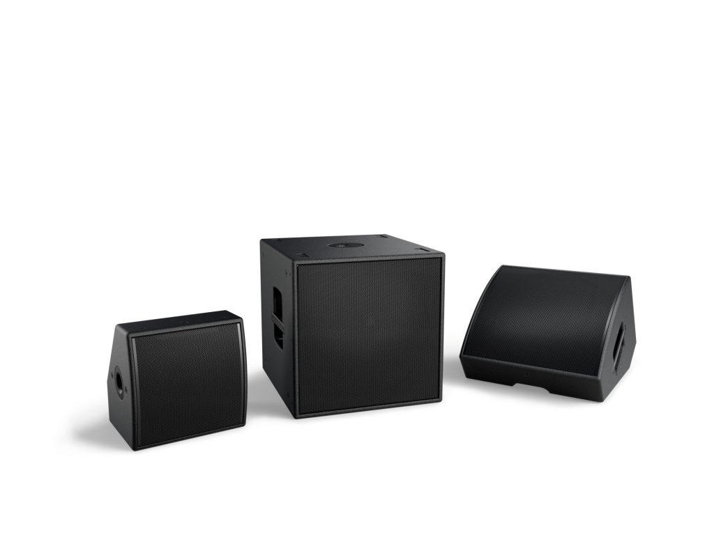 1920 JPG-AMM_FAMILY_I-STUDIO_FRONT