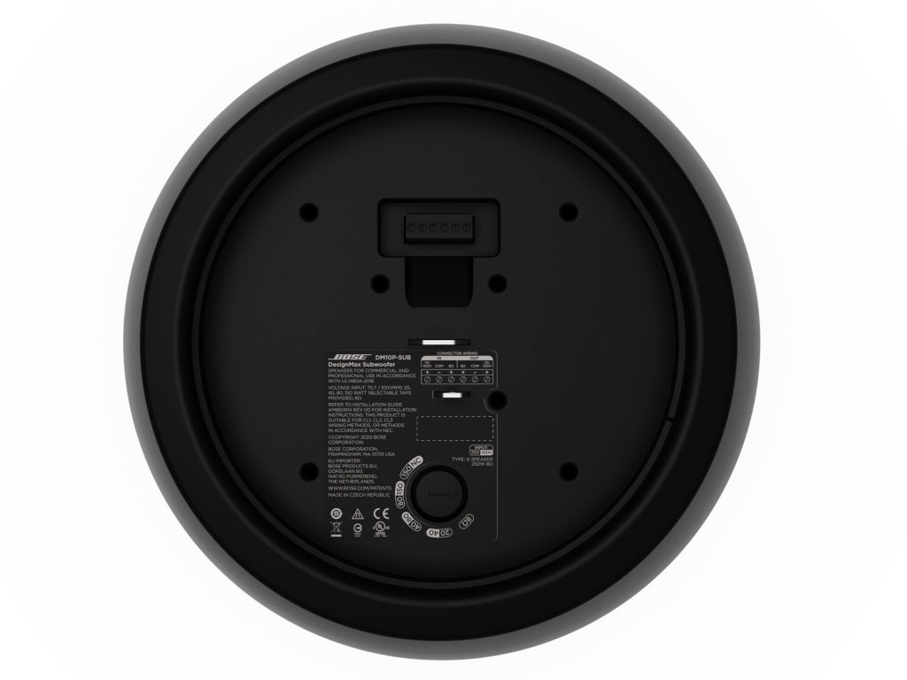 1920 JPG-DM10P-SUB_I-STUDIO_TopDown