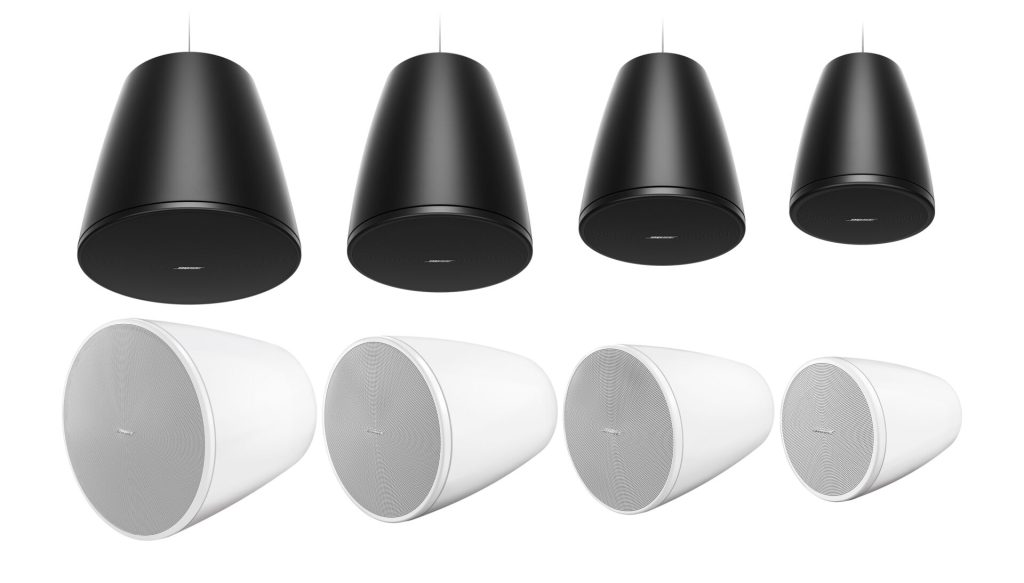 1920 JPG-DM_I-STUDIO_Pendants_Group