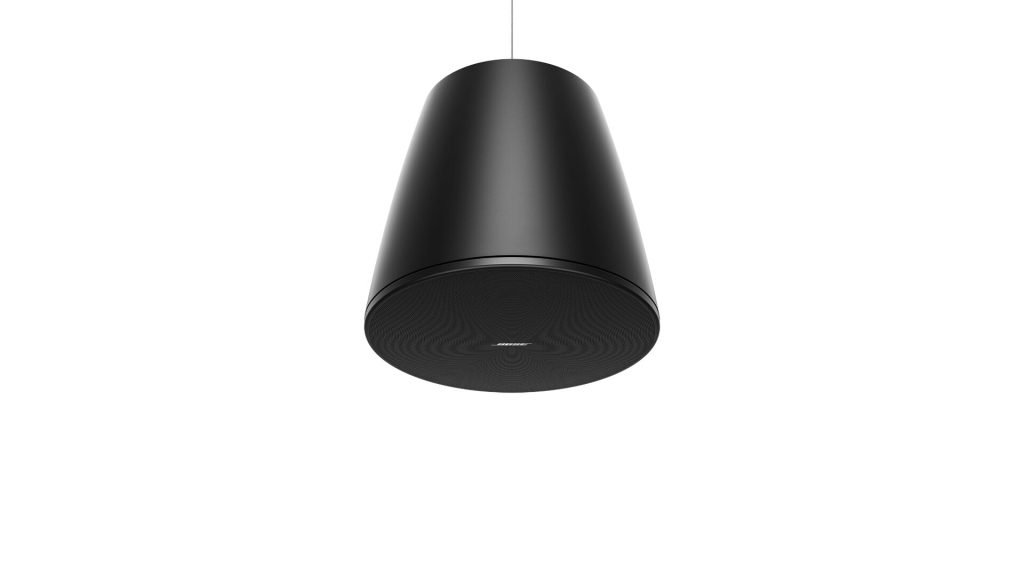 1920 JPG-FSFS_I-STUDIO_DM10P-SUB_BLK_Web PSD