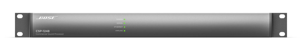 Betacon_CSP-1248_Front_halfRes