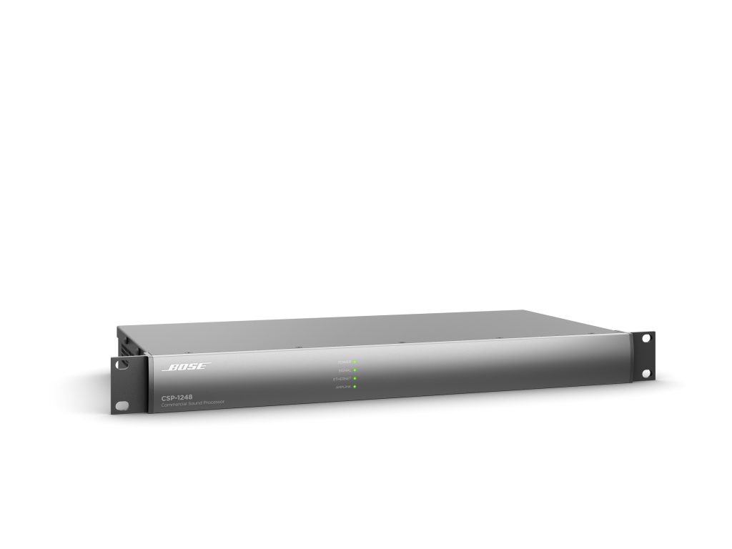 Betacon_CSP-1248_Right-Facing_halfRes