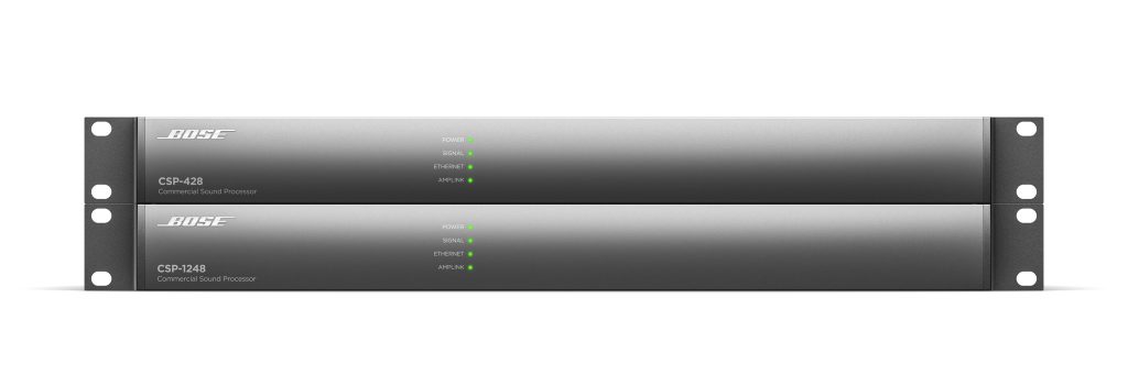 Betacon_Stacked_Front_halfRes