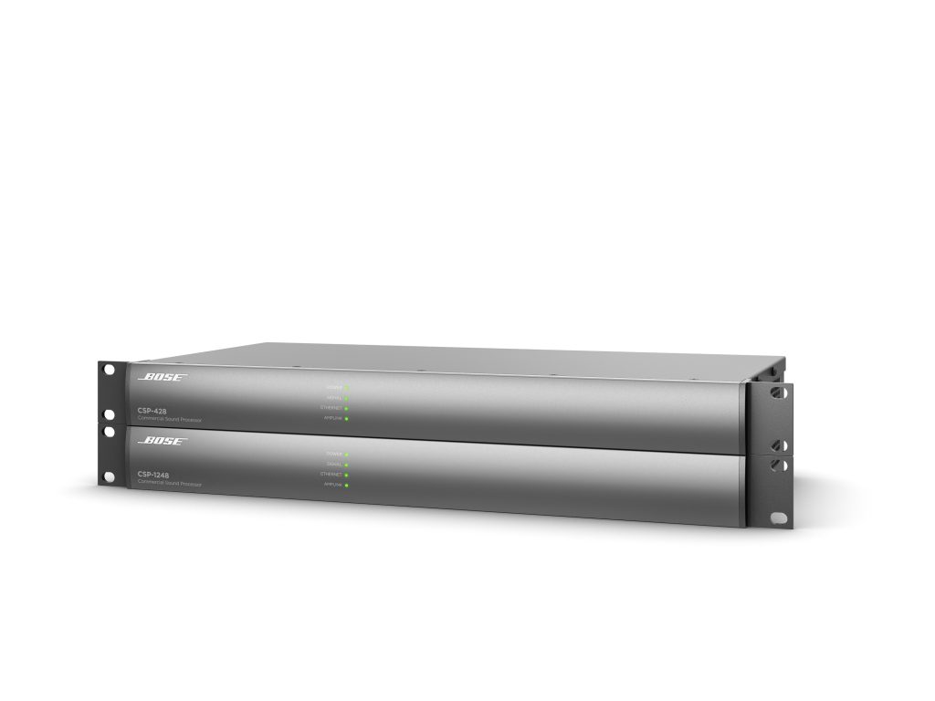 Betacon_Stacked_Left-Facing_halfRes