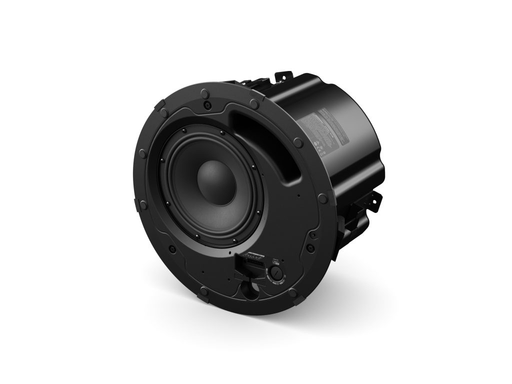 DM8C-SUB_Left-Facing_Grille_Off_halfREs