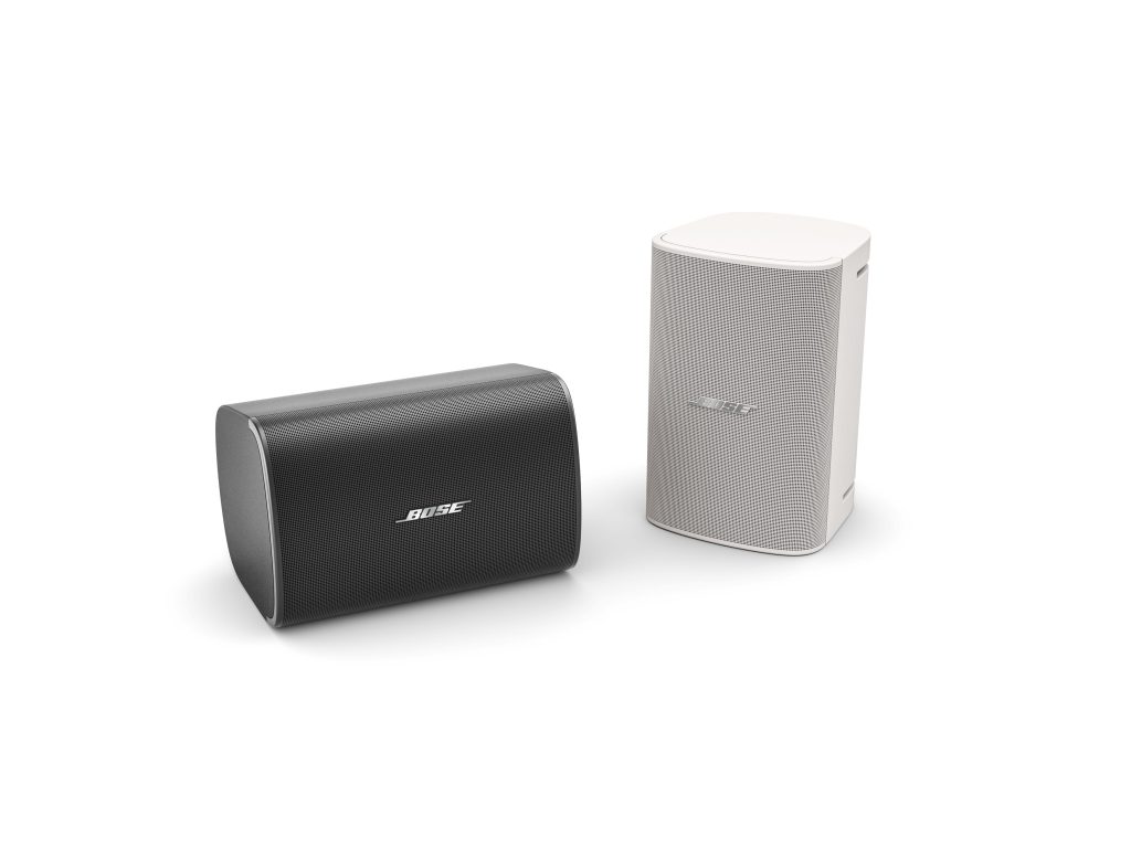 DesignMax_Surface_Group_halfREs