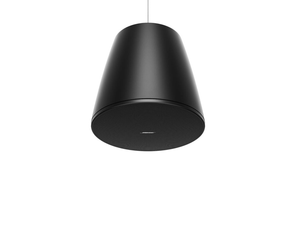 Large JPG-FSFS_I-STUDIO_DM10P-SUB_BLK_1200x1022