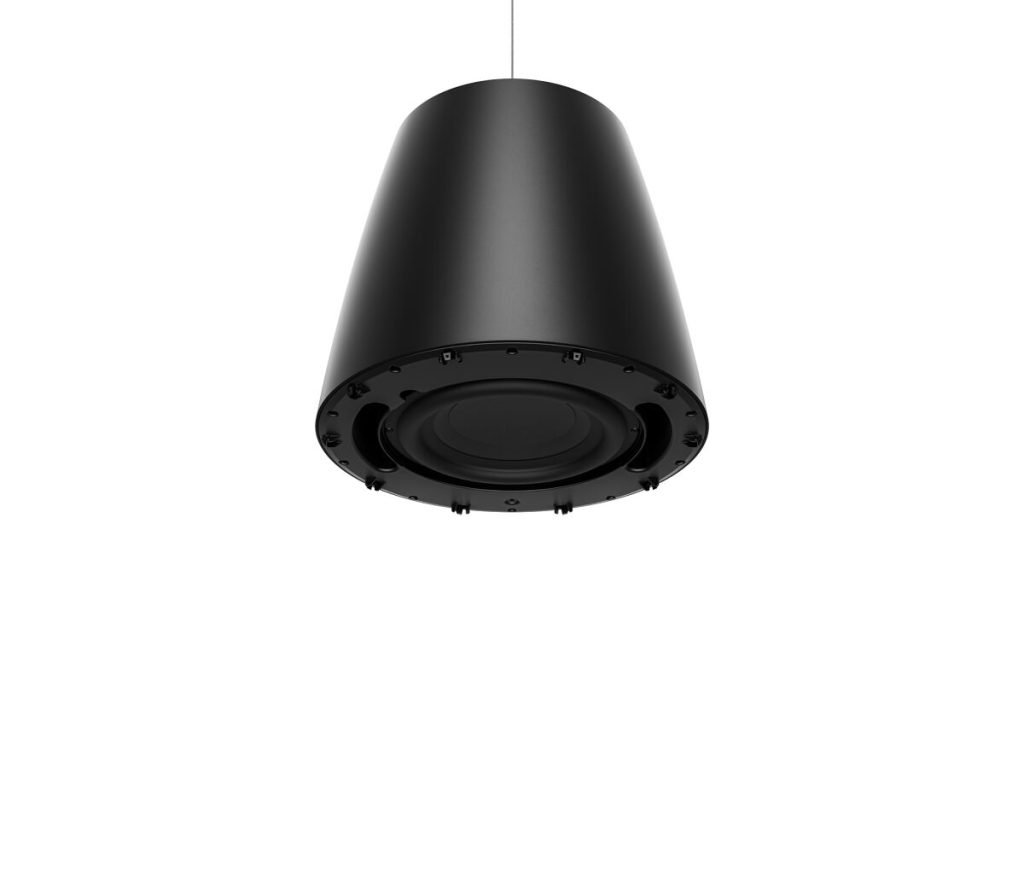 Large JPG-FSFS_I-STUDIO_DM10P-SUB_BLK_Grille_Off_1200x1022 (1)