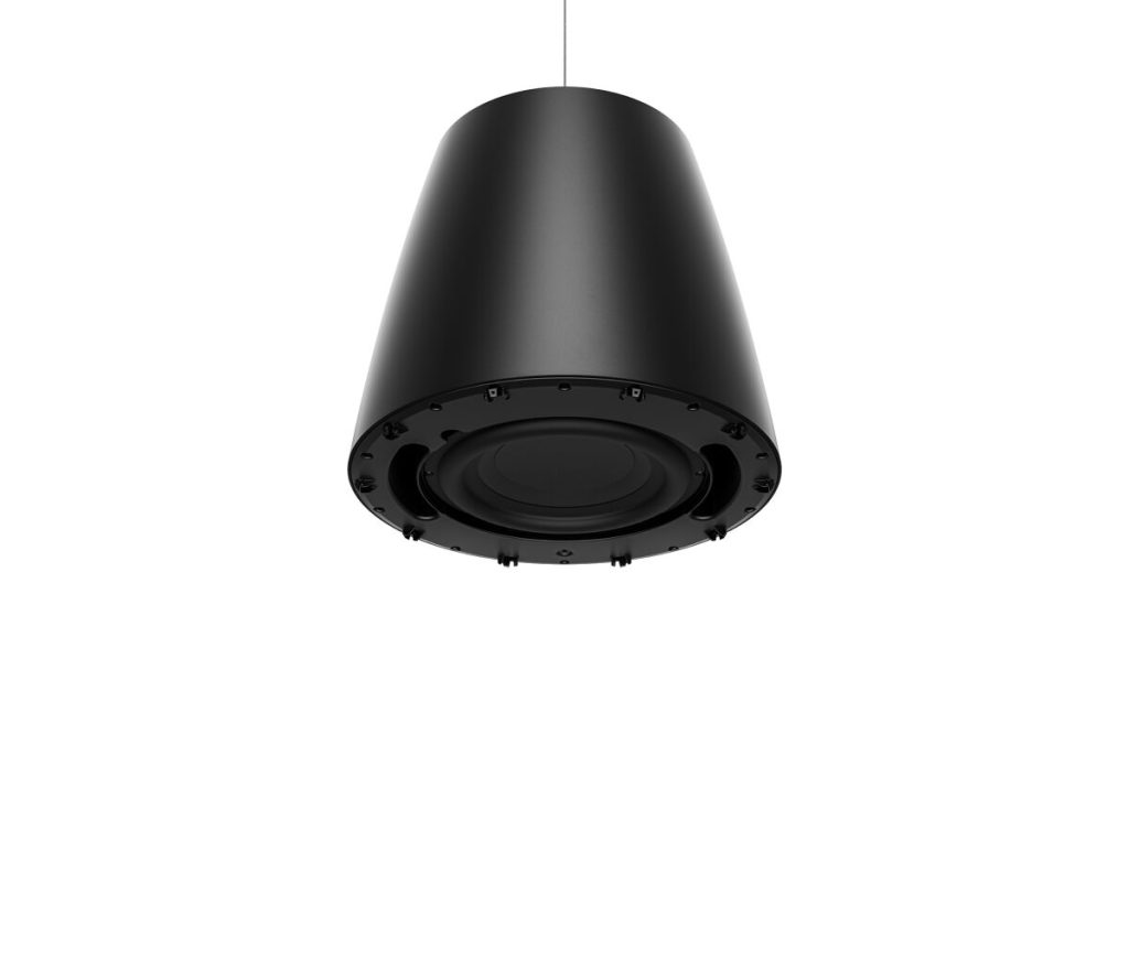 Large JPG-FSFS_I-STUDIO_DM10P-SUB_BLK_Grille_Off_1200x1022