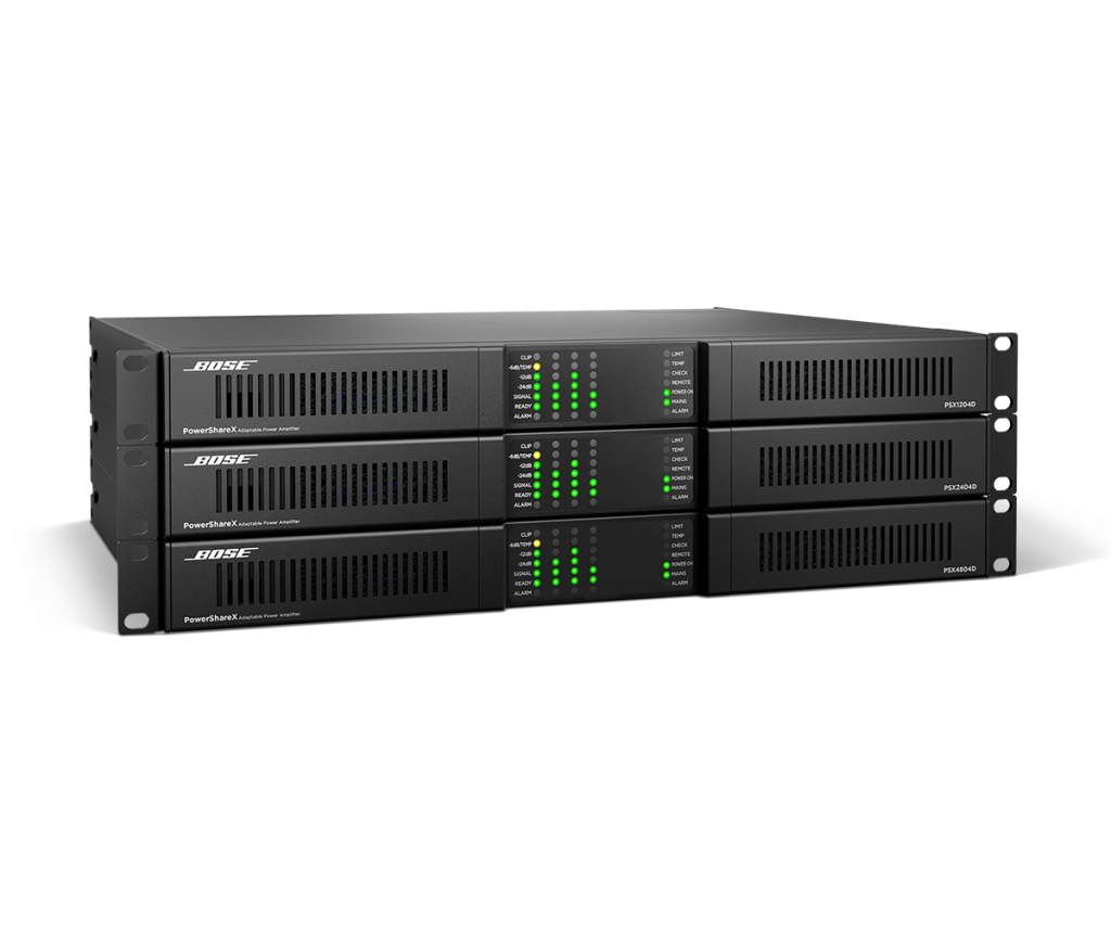 PowerShareX_Family_I-Studio_1200x1022_FrontRightFacingStacked