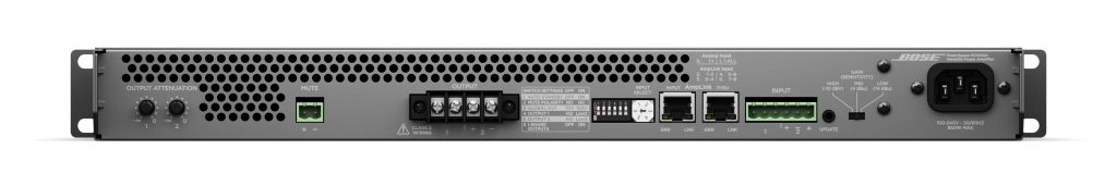 PowerSpace_P21000A_Rear_halfREs