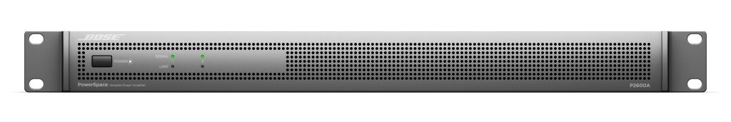 PowerSpace_P2600A_Front_halfREs