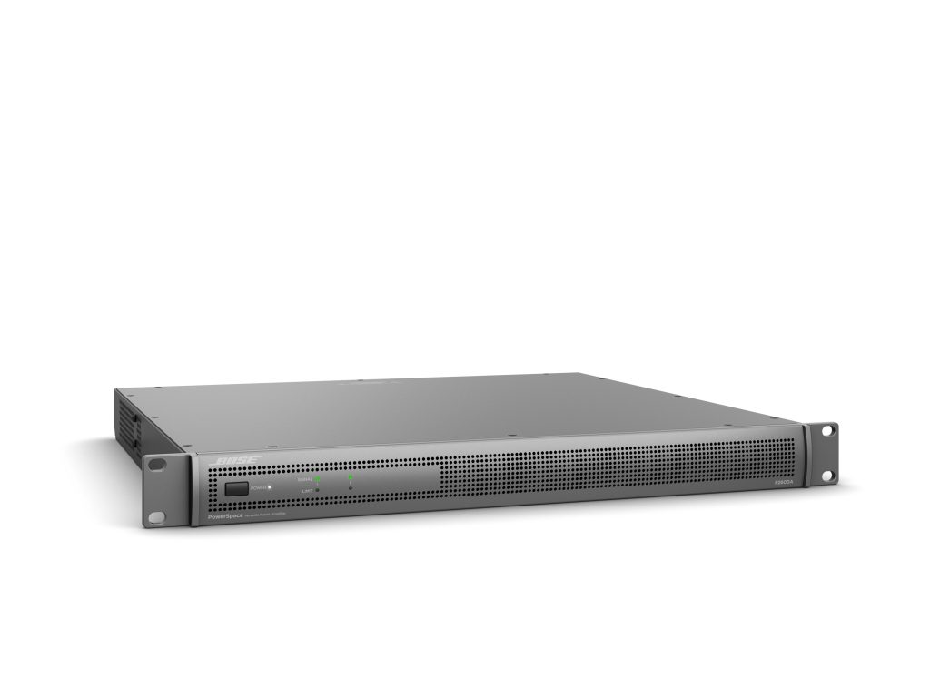 PowerSpace_P2600A_Right-Facing_halfREs