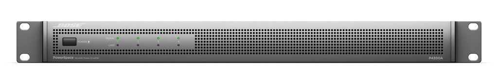 PowerSpace_P4300A_Front_halfREs