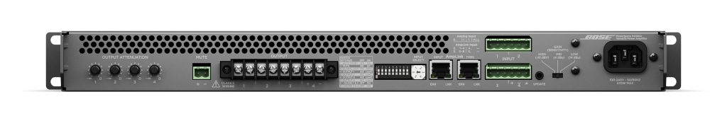 PowerSpace_P4300A_Rear_halfREs