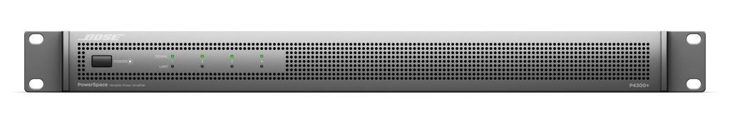 PowerSpace_P4300+_Front_halfREs