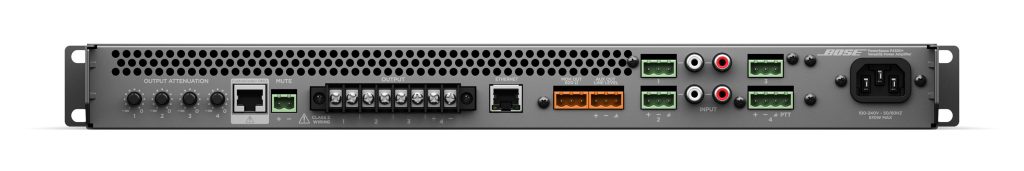 PowerSpace_P4300+_Rear_halfREs