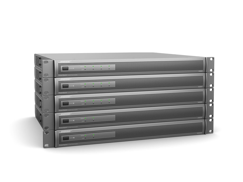 PowerSpace_Stack_All_Right-Facing_halfREs