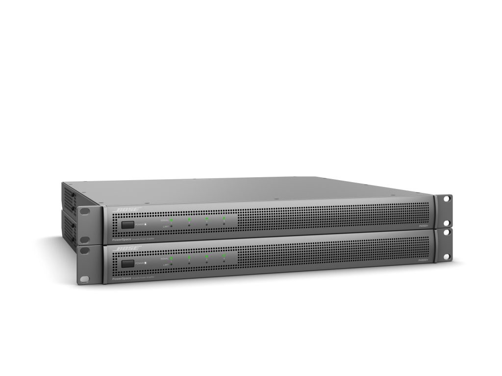 PowerSpace_Stack_P4150+_P4300+_Right-Facing_halfREs