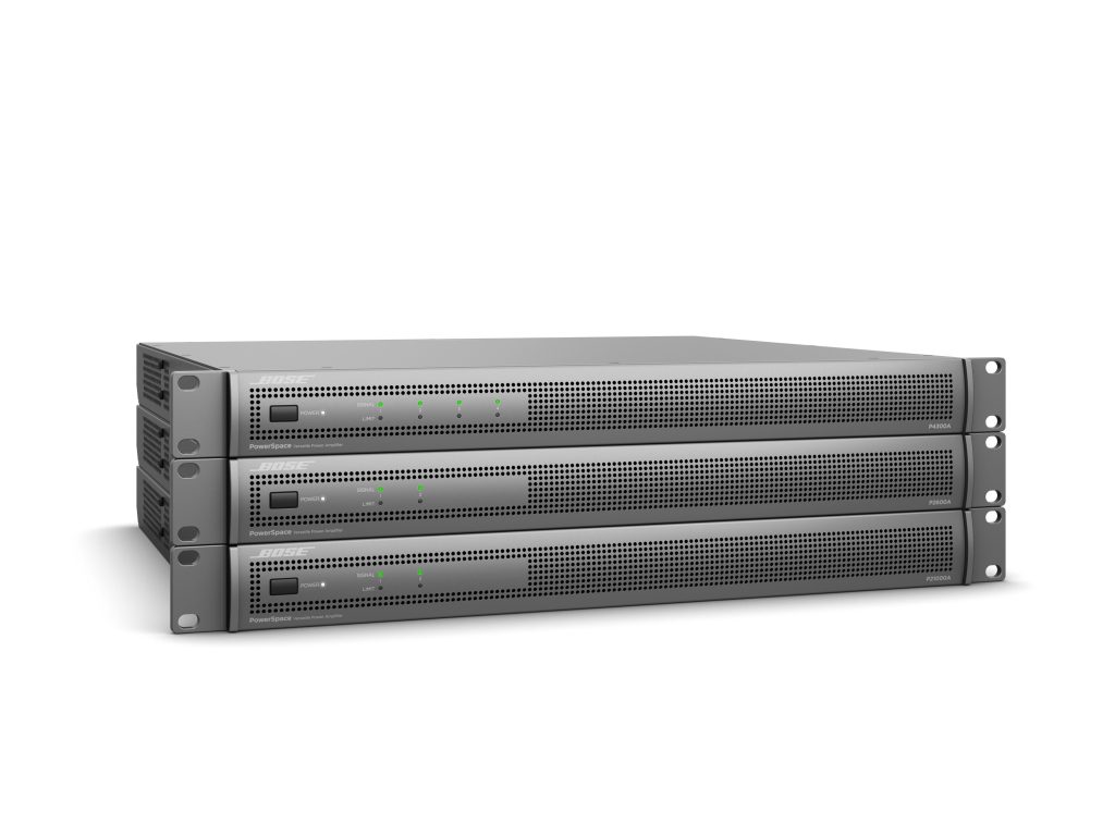 PowerSpace_Stack_P4300A_P2600A_P21000A_Right-Facing_halfREs