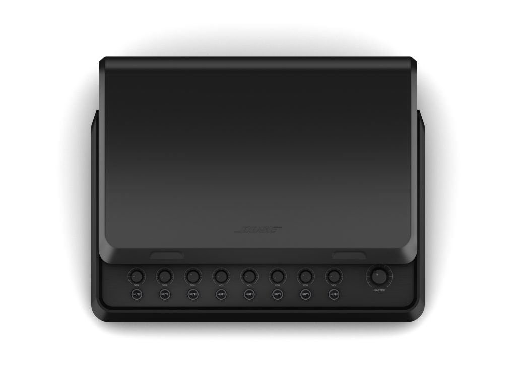 T8S_ToneMatch_8Chan_Lid_halfRes