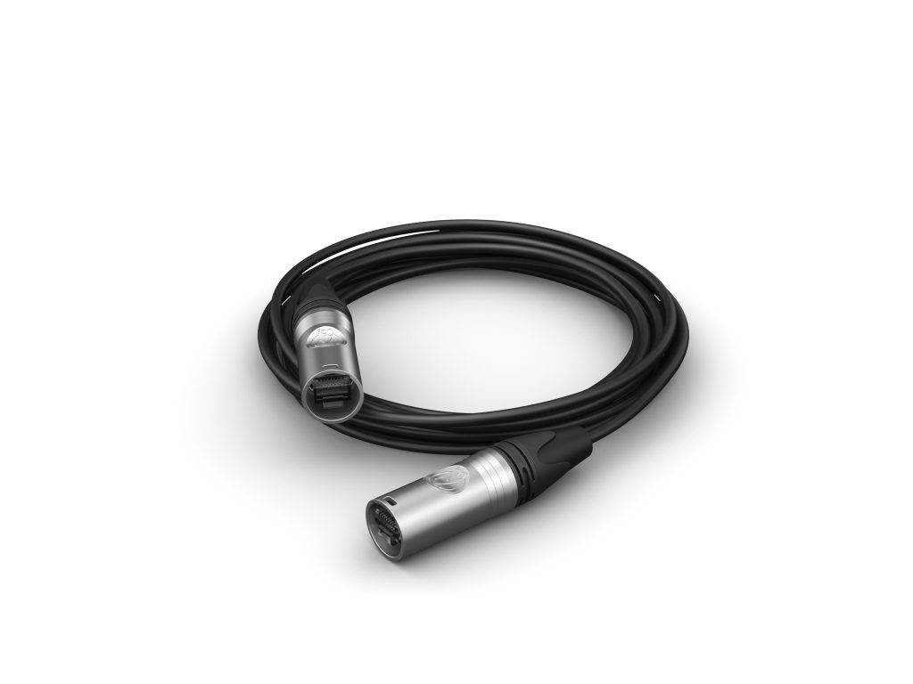 ToneMatch_Cable_halfRes