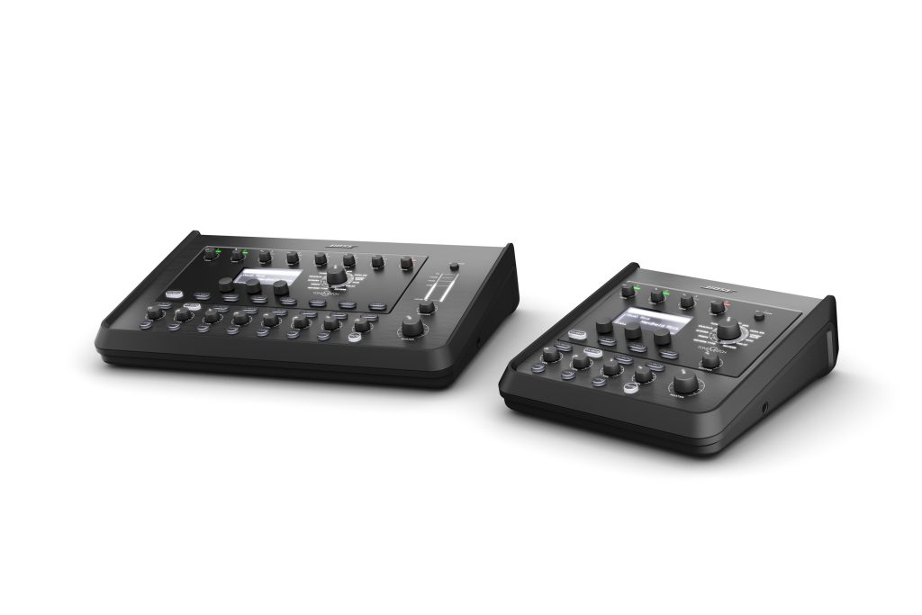 ToneMatch_Mixers_Family_3-4_halfRes