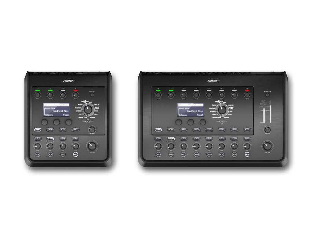 ToneMatch_Mixers_Family_Ortho_Top_halfRes