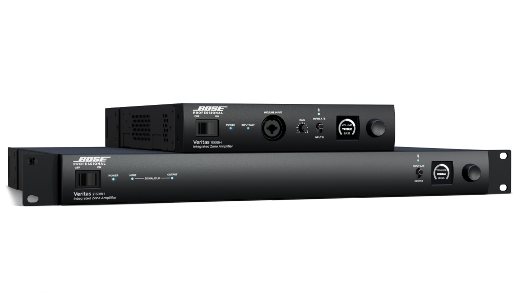 Veritas-FamilyBH_i_IsoRightFacing-Stacked