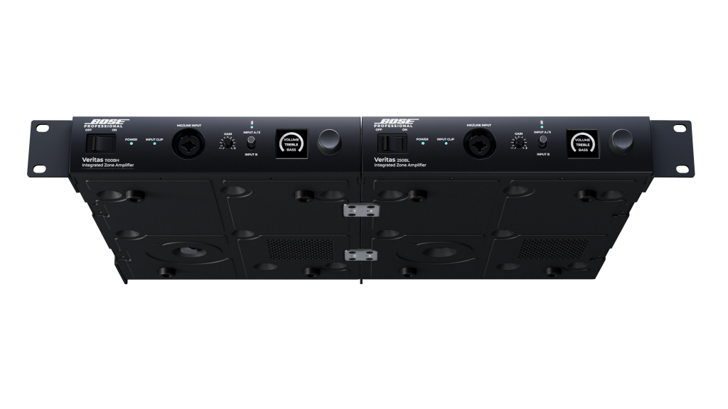 Veritas1100BH_Veritas250BL_i_Mounted-LinkBars-Ears