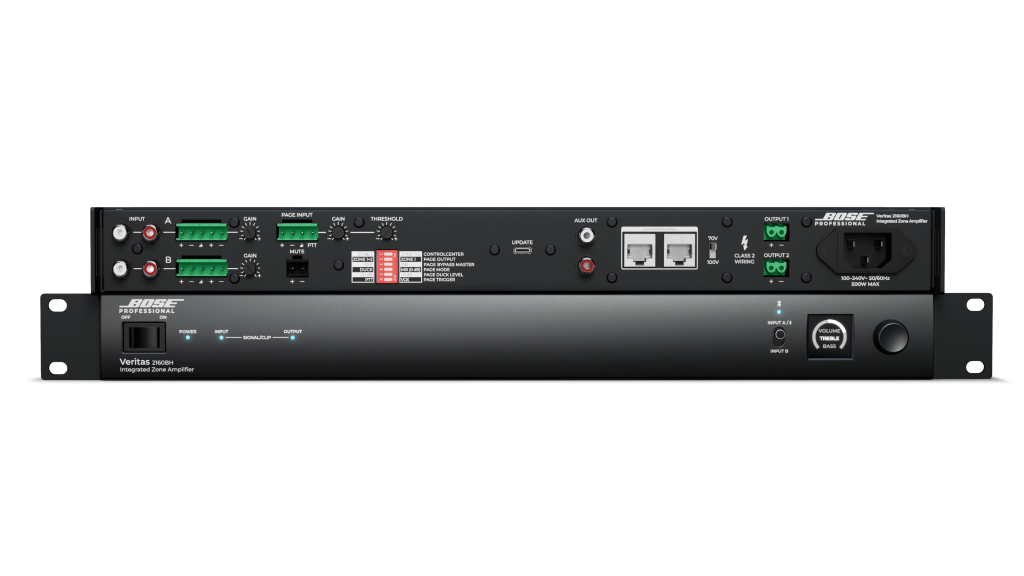 Veritas2160BH_i_Front-Inverse-Stacked