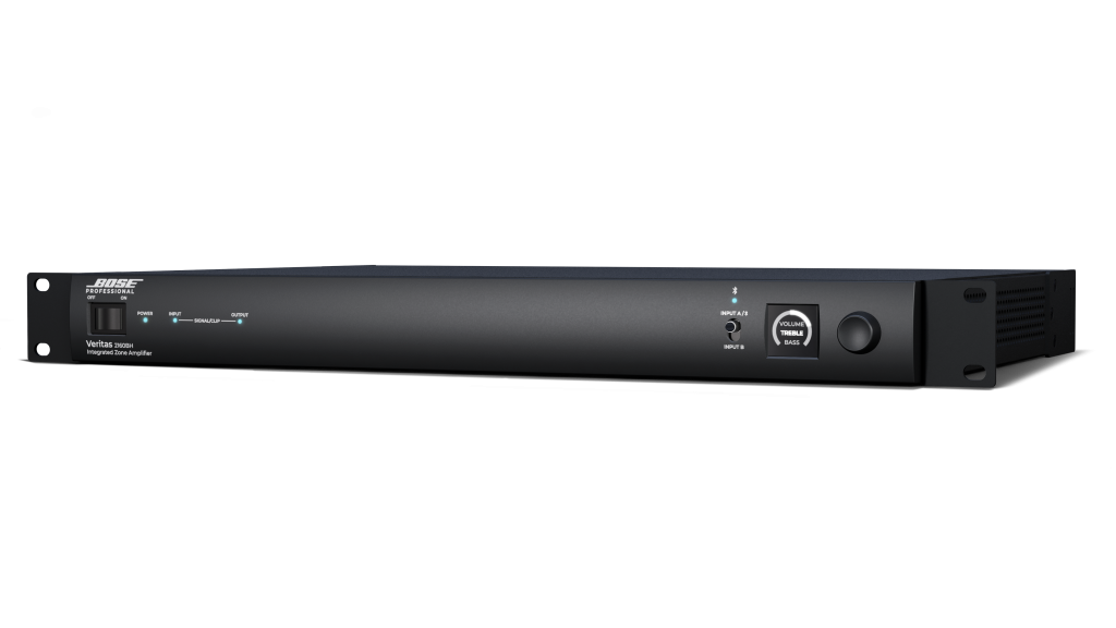 Veritas2160BH_i_IsoLeftFacing