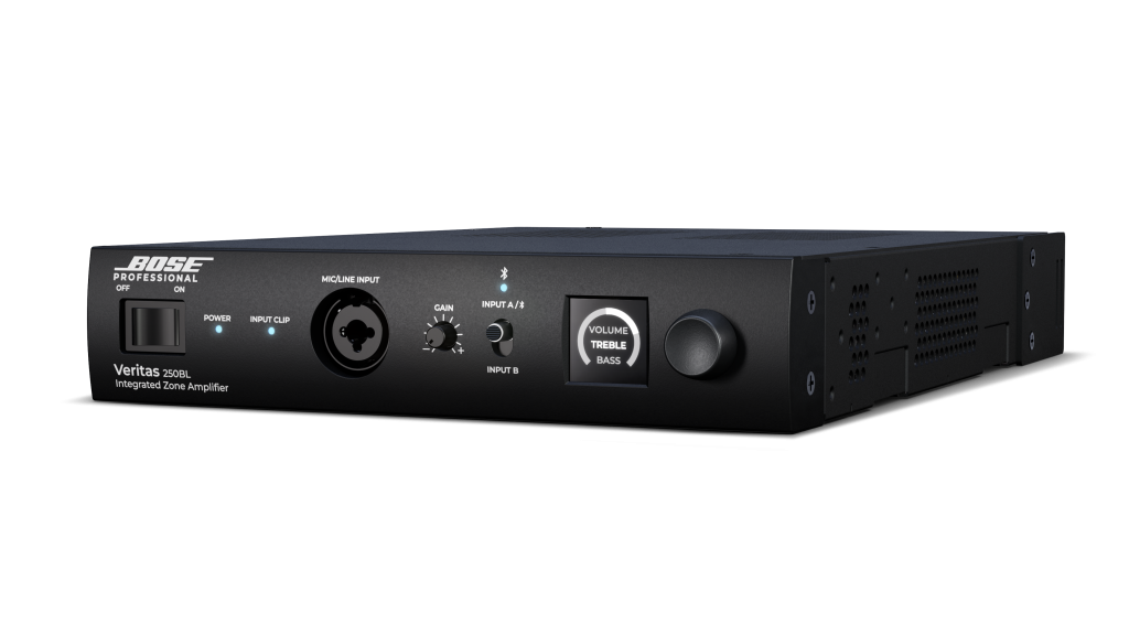 Veritas250BL_i_IsoLeftFacing