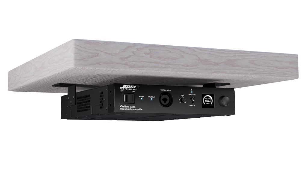 Veritas250BL_i_Mounted-Desk
