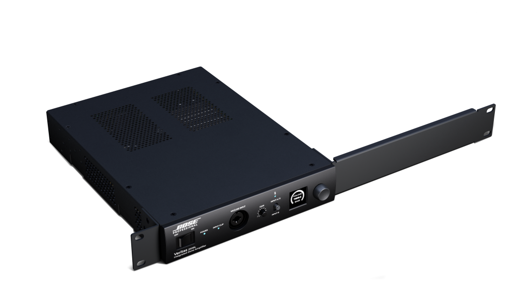 Veritas250BL_i_Mounted-LeftEar-RackMountKit