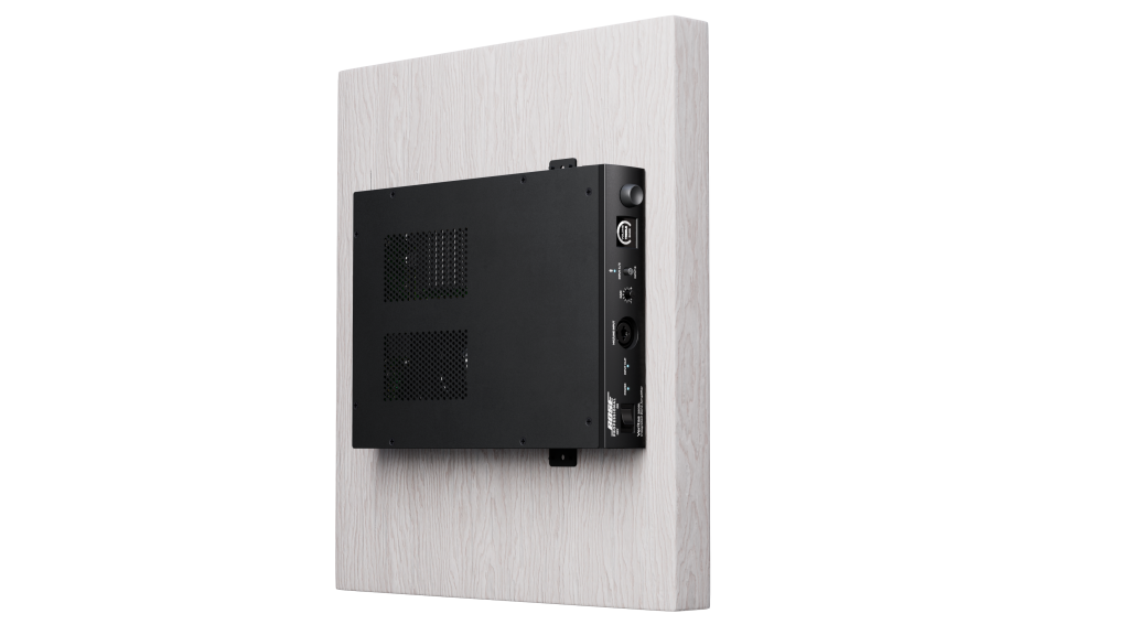 Veritas250BL_i_Mounted-Wall-Display