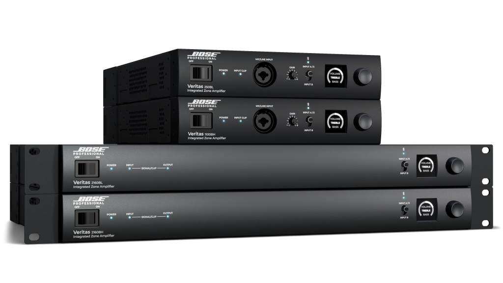 VeritasFamily_i_IsoRightFacing-Stacked