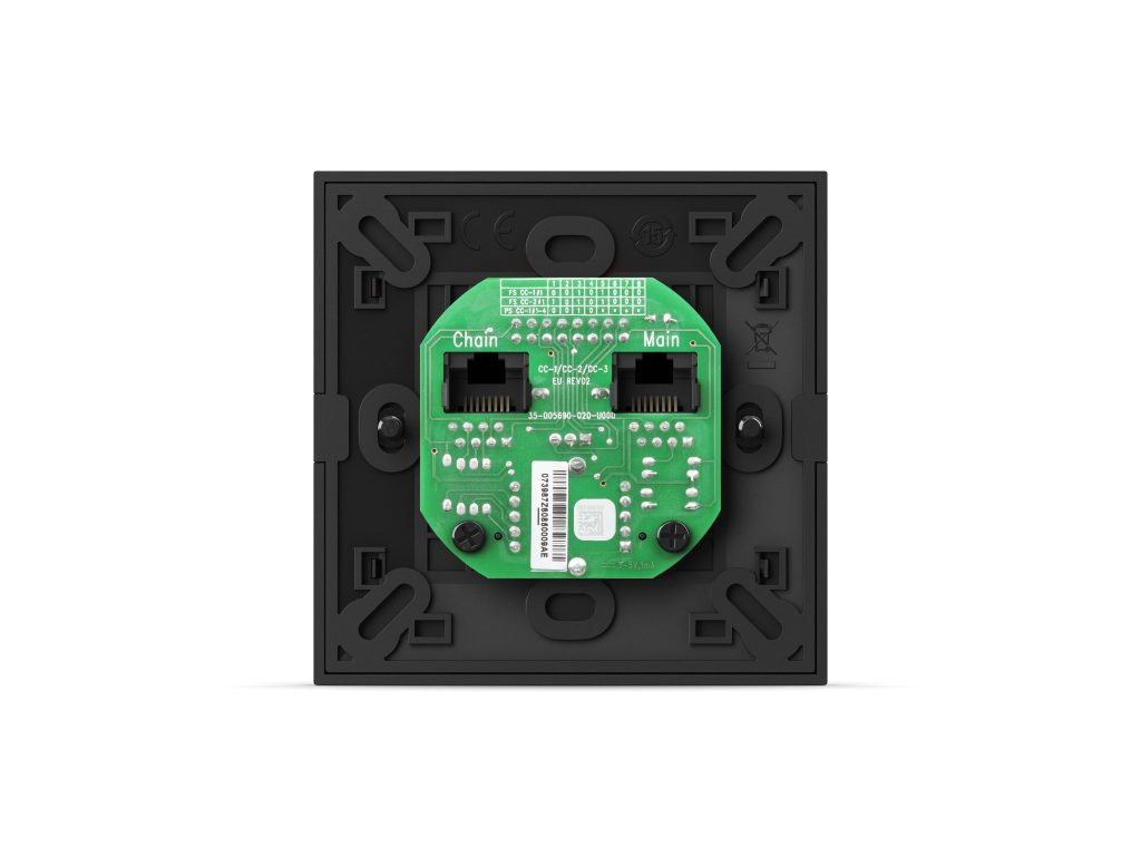 i_ControlCenter_CC-1_CC-2_EU_Black_Rear_halfRes