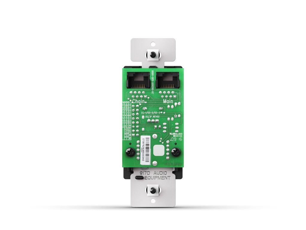 i_ControlCenter_CC-1_CC-2_US_Black_Rear_halfRes