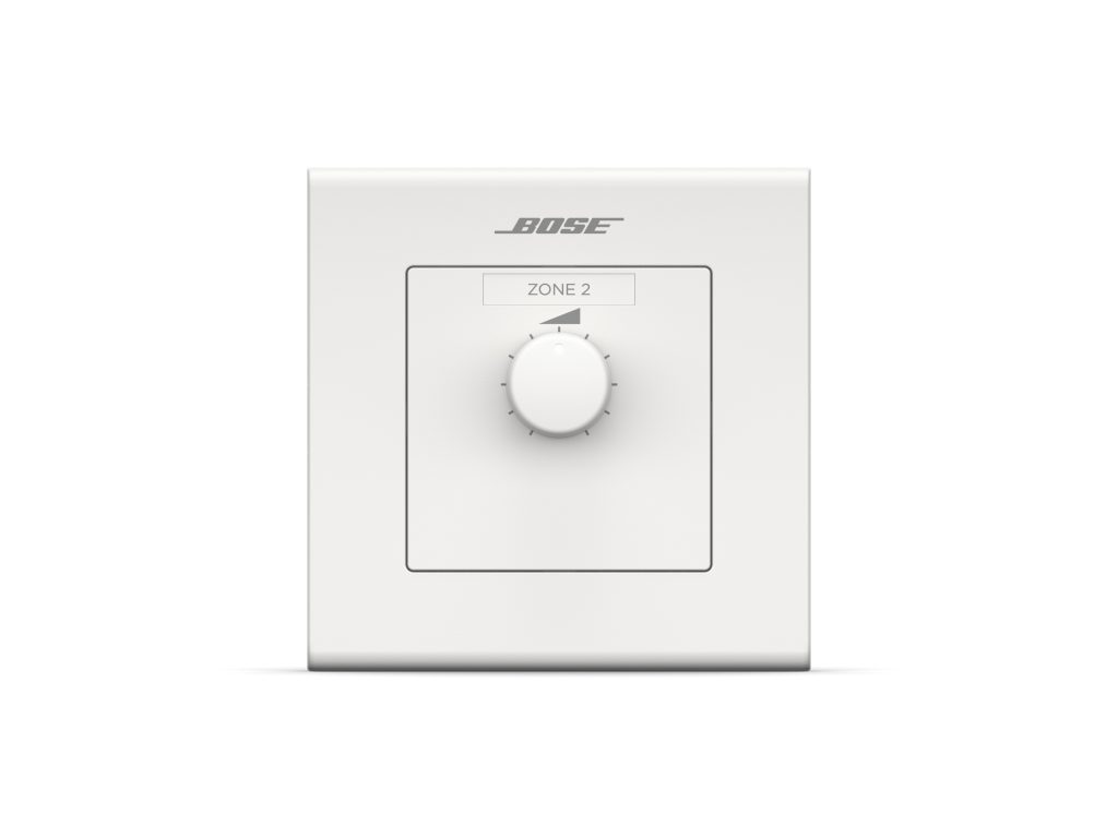 i_ControlCenter_CC-1_EU_White_Front_halfRes