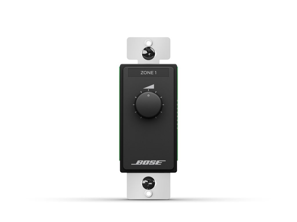 i_ControlCenter_CC-1_US_Black_Front_halfRes