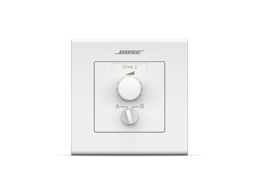 i_ControlCenter_CC-2_EU_White_Front_halfRes