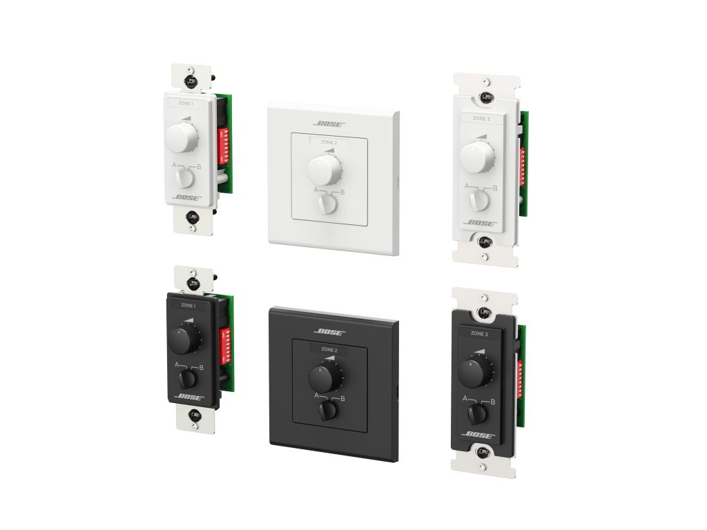 i_ControlCenter_CC-2_Family_Left_halfRes