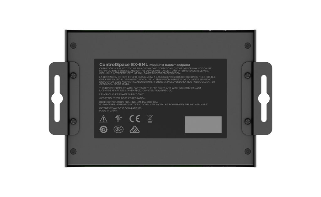 i_ControlSpace_EX_UTB_8channel_bottom_halfRes